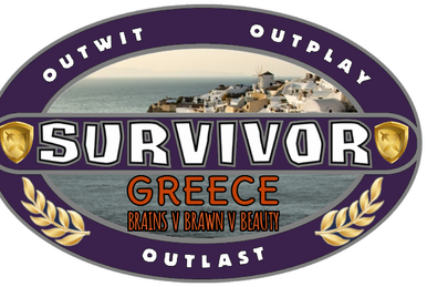 Survivor greece watch online top
