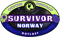 SurvivorNorway