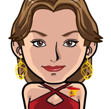Odalis Jasso | Survivor Fanon Wiki | Fandom