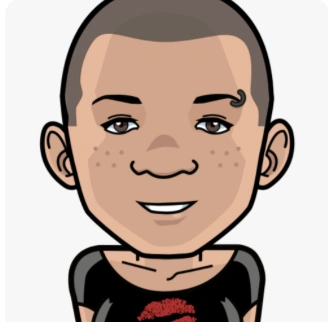 Amanda Marea | Survivor Fanon Wiki | Fandom