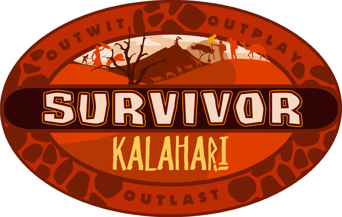 survivor-kalahari-survivor-fanon-wiki-fandom