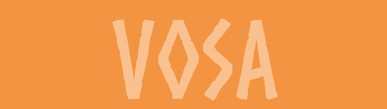 Vosa | Survivor Fanon by Bartosh Wikia | Fandom