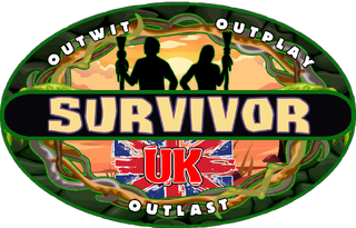 Survivor UK 2023: News, updates and expected release date