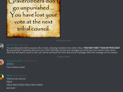 how to make a curse account 2018 how to make a curse account 2018