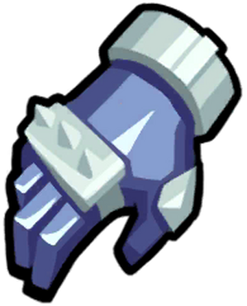 Fingerless hotsell gloves wiki