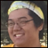 S7 Eric Y.png