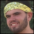 S7 Tim C.png