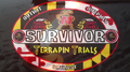 Survivor: Terrapin Trials