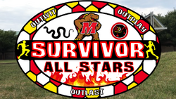 All-Stars Logo.png