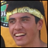 S7 Doug Y.png