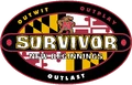 Survivor: New Beginnings