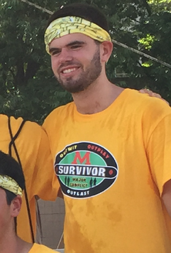 S7 Tim Czupich.png