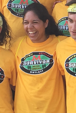 S7 Natalia Zamudio.png