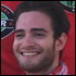 S7 Josh S.png