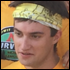 S7 Dain G.png