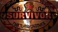 Survivor: The Maryland Outback