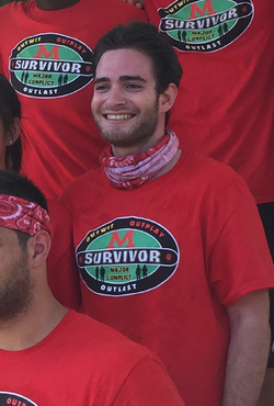 S7 Josh Schmidt.png