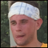 S7 Chris H.png