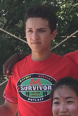 S7 Evan Mungan.png