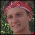 S7 Liam M.png