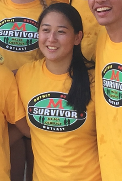 S7 Sadie Lynch.png