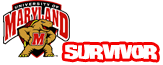 Site-logo.png