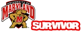 Survivormaryland Wikia