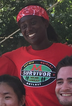 S7 Abbie Waters.png