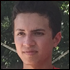 S7 Evan M.png