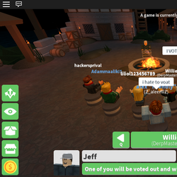 Tribal Council Survivor Roblox Wiki Fandom - tribal council survivor roblox wiki new tribal survivor roblox Tribal Council Survivor Roblox Wiki Fandom - new tribal survivor roblox
