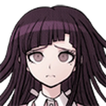 mikan Commissioned by a friend, Bunny Mikan! (Half-body) : r
