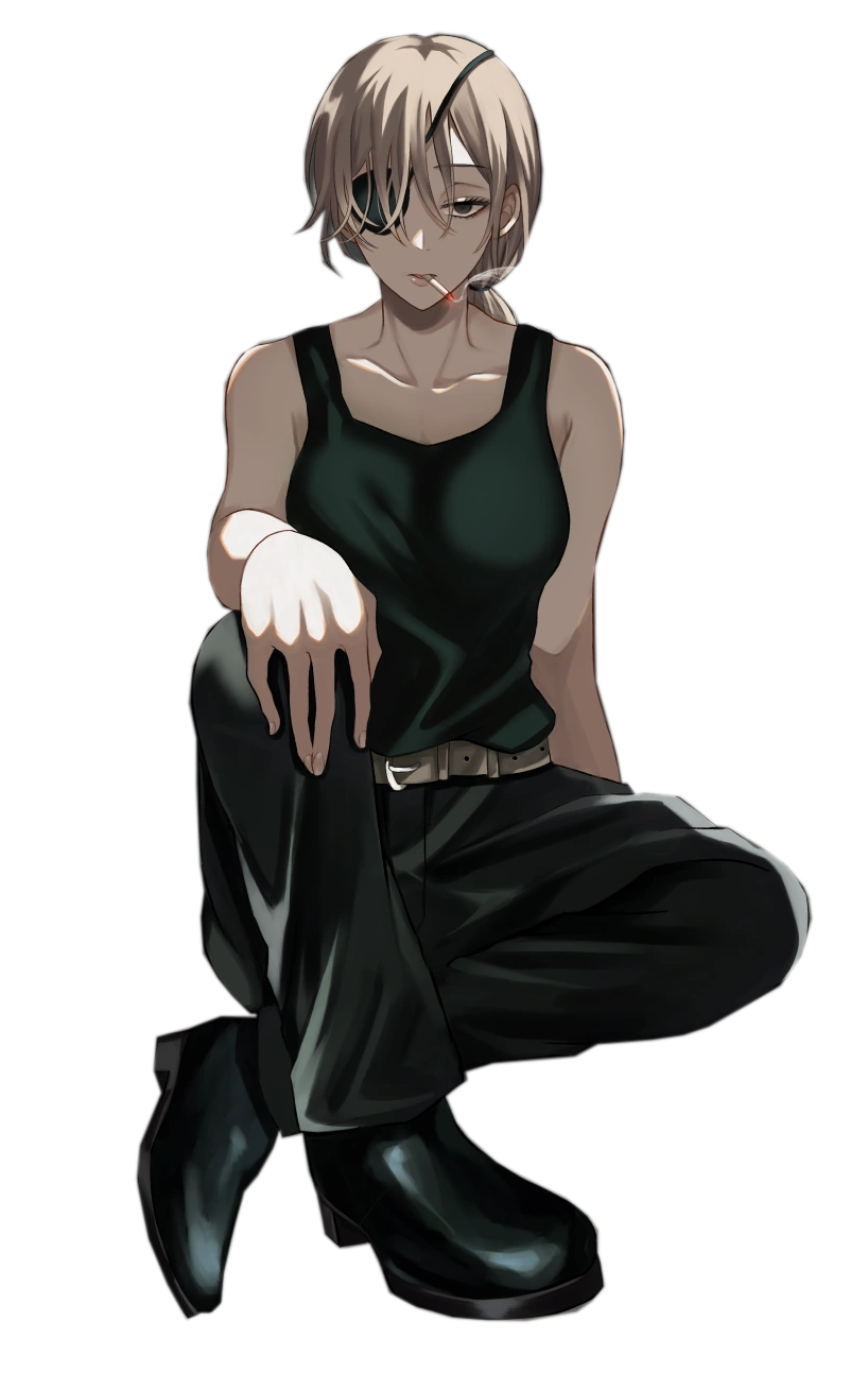 Quanxi Survivor RP Wiki Fandom Quanxi Survivor RP Wiki Fandom