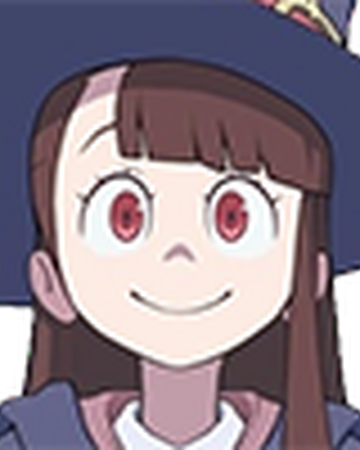 Akko Kagari Survivor Rp Wiki Fandom Akko was founded with the concept of lifestyle gaming peripherals, emphasizing design and building an. akko kagari survivor rp wiki fandom