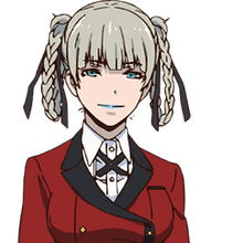 Kirari Momobami Survivor Rp Wiki Fandom Pixiv id 8732451 mangaka kakegurui series jabami yumeko character momobami kirari character fanart source fanart from pixiv source pixiv source. kirari momobami survivor rp wiki fandom