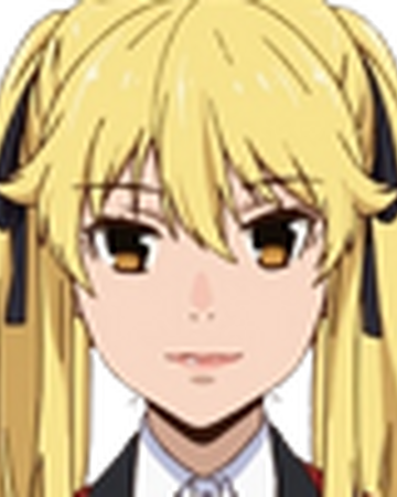 Mary Saotome Survivor Rp Wiki Fandom Các bạn hãy cùng cotvn chiêm ngưỡng bộ ảnh. mary saotome survivor rp wiki fandom