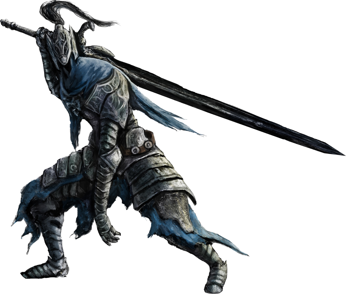 Dark souls knight artorias. Символ арториаса. Темный рыцарь арториас. Арториас арт. Dark souls обои на телефон.