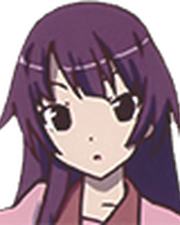 Hitagi Senjougahara Survivor Rp Wiki Fandom To search on pikpng now. hitagi senjougahara survivor rp wiki