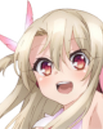 Illya Von Einzbern Survivor Rp Wiki Fandom Post content related to illya. illya von einzbern survivor rp wiki