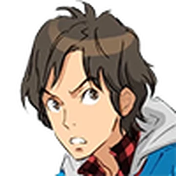 junpei 360?cb=20150701115746