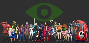 RPG — Big Brother Brasil. (@BBB_RPGS) / X