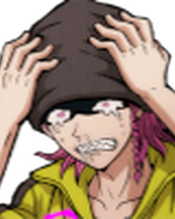 Kazuichi Souda Survivor Rp Wiki Fandom View and download this 1427x2025 souda kazuichi image with 20 favorites, or browse the gallery. kazuichi souda survivor rp wiki fandom