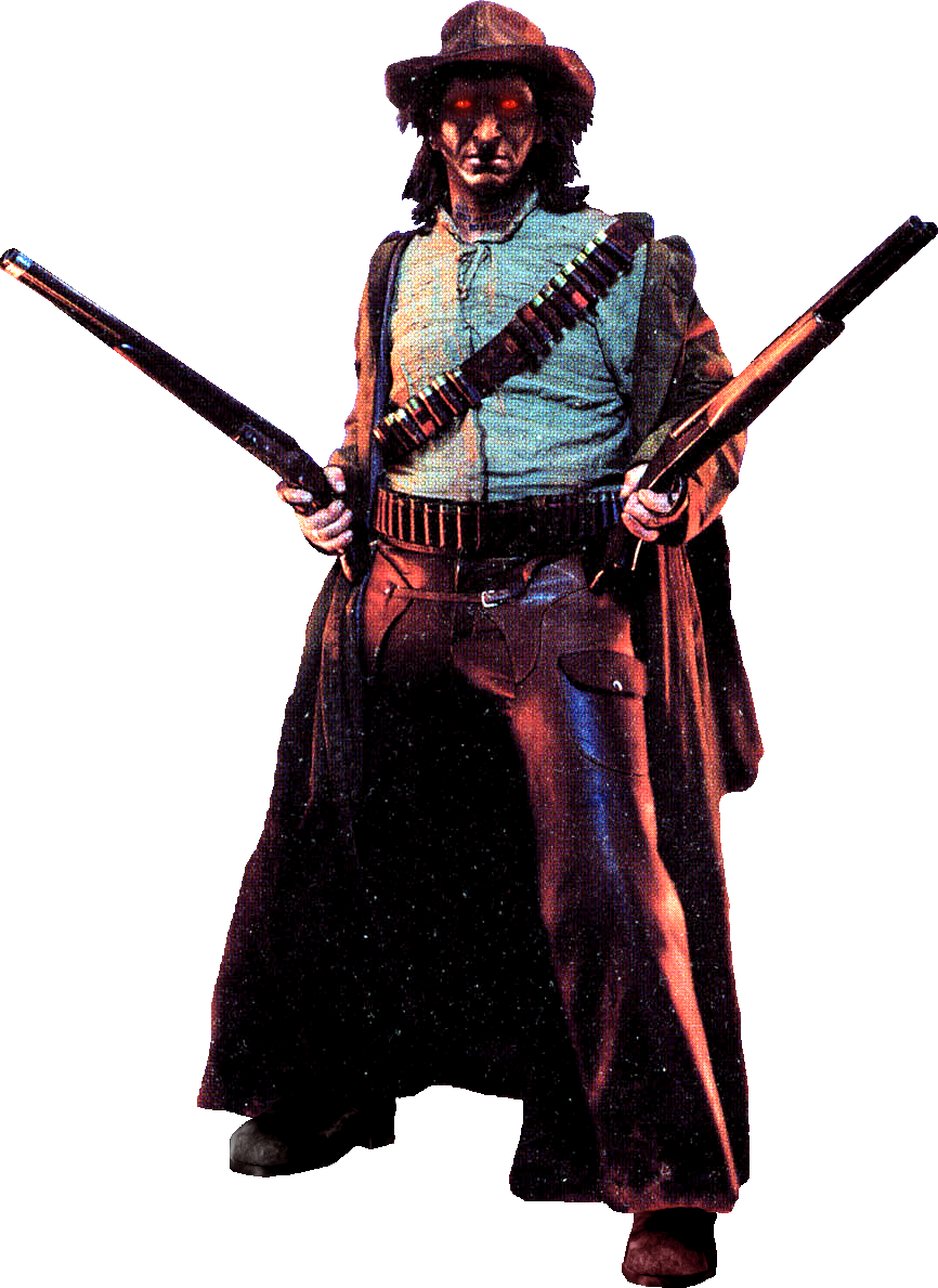 Caleb Survivor RP Wiki Fandom