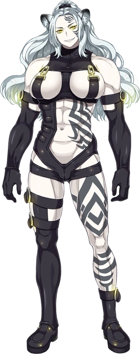 latest?cb=20201124035612