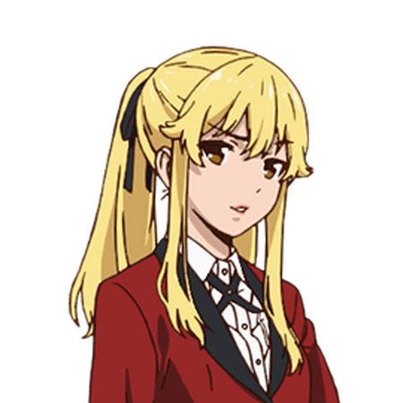 Mary Saotome Survivor Rp Wiki Fandom Standing above all others is the student council, who rules over the. mary saotome survivor rp wiki fandom