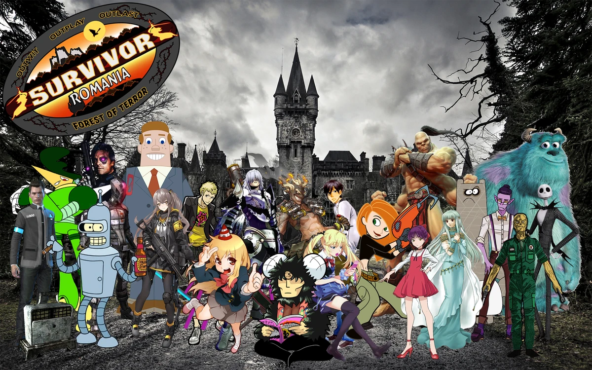 Beginning tomorrow, July 15th, #TheCornerMovie will be available for rent  or purchase on the following cable, satellite, telco and digital  platforms:, COMCAST (Xfinity), AMAZON PRIME VIDEO, CHARTER ..., image size:1200x750