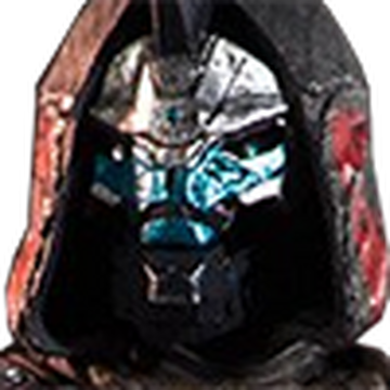Category:Characters from Destiny, Survivor RP Wiki