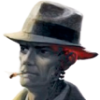 Nick Valentine | Survivor RP Wiki | Fandom