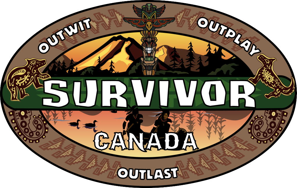 Survivor Canada Survivor's Survivor Wiki Fandom