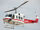 Bell 212