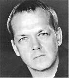Christopher fulford.jpg